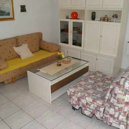 Stefania * Porec